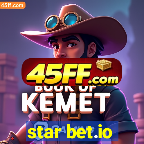 star bet.io